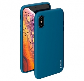 product-item