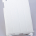 product-item