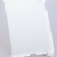 product-item