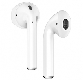 product-item