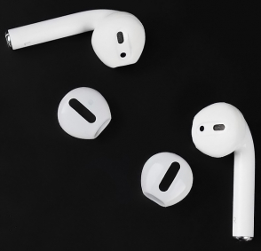 product-item