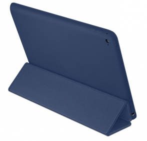 product-item
