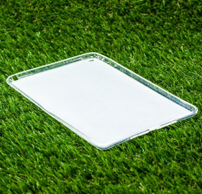 product-item