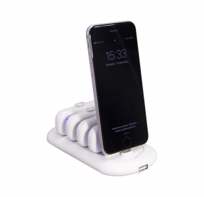 product-item