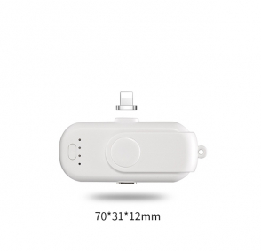 product-item