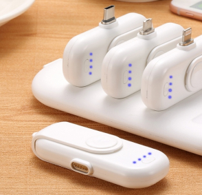 product-item
