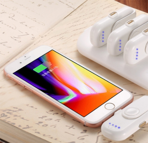 product-item