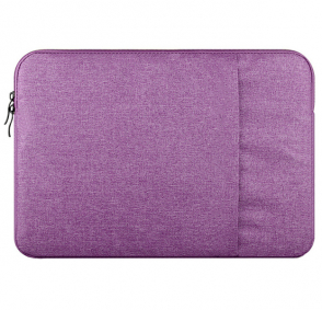 product-item