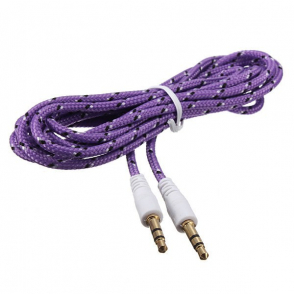 product-item