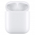 product-item