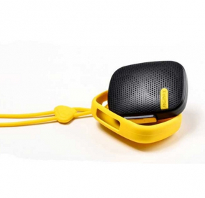 product-item