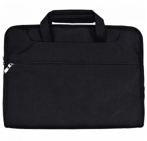 product-item