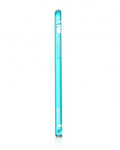 product-item