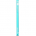 product-item
