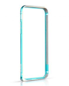 product-item