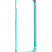 product-item