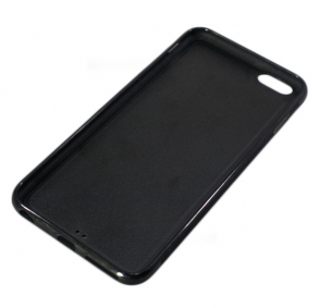 product-item