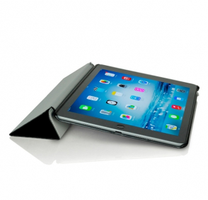 product-item