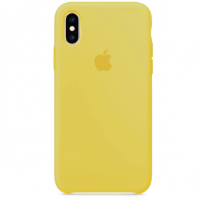 product-item