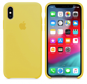 product-item