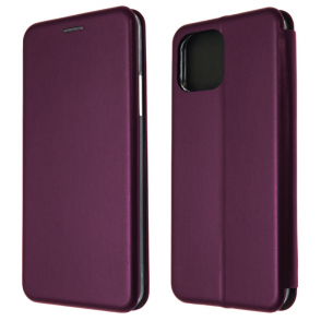 product-item