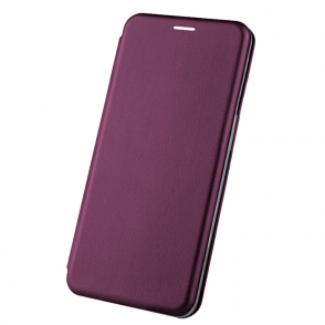 product-item