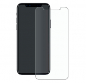Изображение Защитное стекло для iPhone XR Tempered Glass