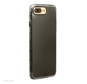 product-item