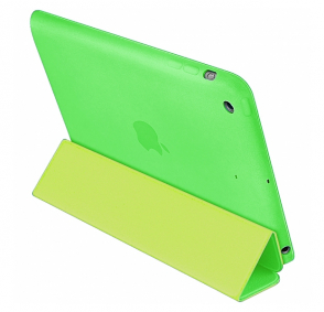 product-item