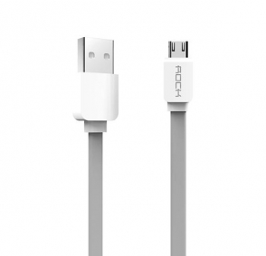 product-item