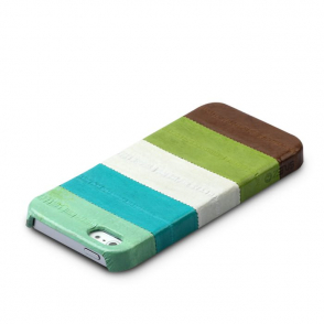 product-item