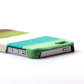 product-item