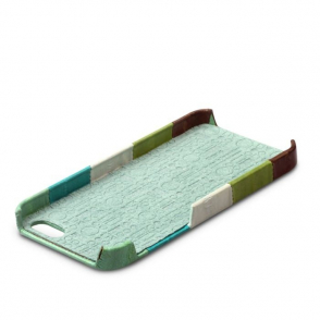 product-item