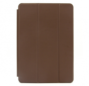 product-item