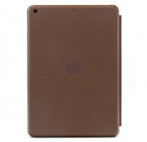 product-item