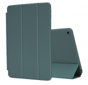 Изображение Чехол для iPad Mini 4 Smart Case цвета полыни
