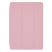 Цвет изображения Чехол для iPad Air 3 / Pro 10.5 Smart Case цвета сакуры