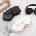 product-item