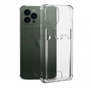 product-item
