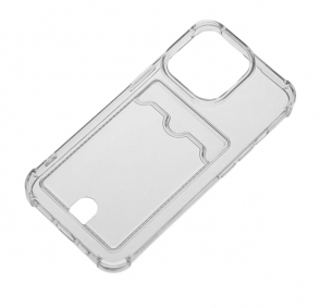product-item