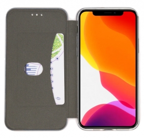 product-item