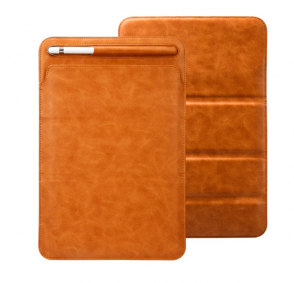 product-item