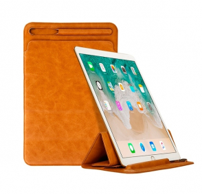 product-item