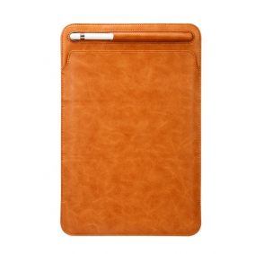 product-item
