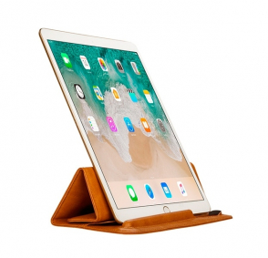 product-item