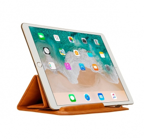 product-item