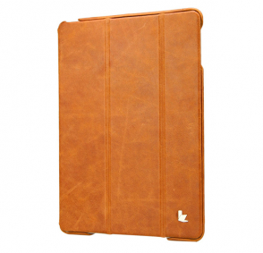 product-item