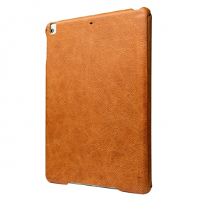 product-item
