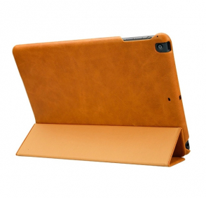 product-item