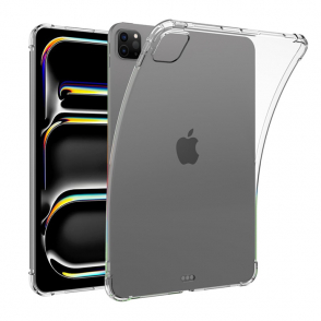 product-item